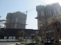 大渡口 盛世龙都